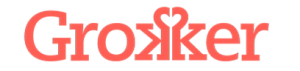 grokker_logo