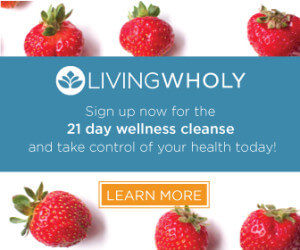 Leah_Putnam_21 day wellness cleanse