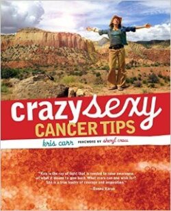 crazy-sexy-cancer-tips