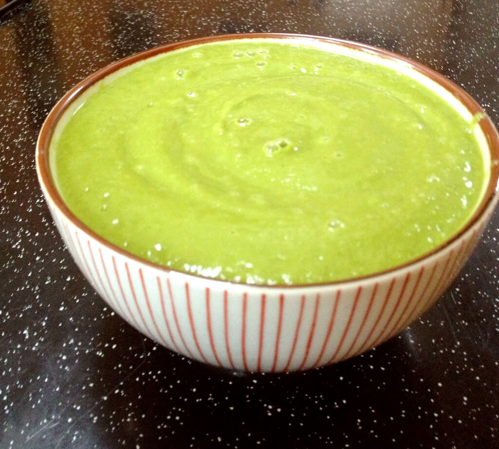 green_garden_soup