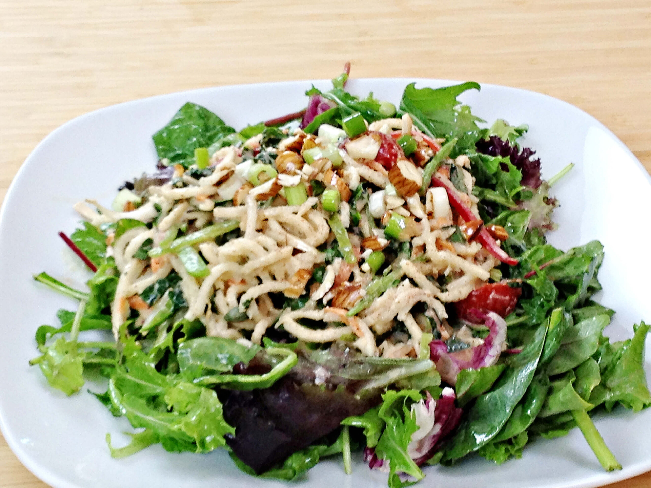 pad_thai_living_wholy_wellness_cleanse