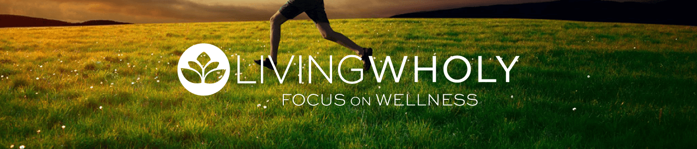 focus on wellness