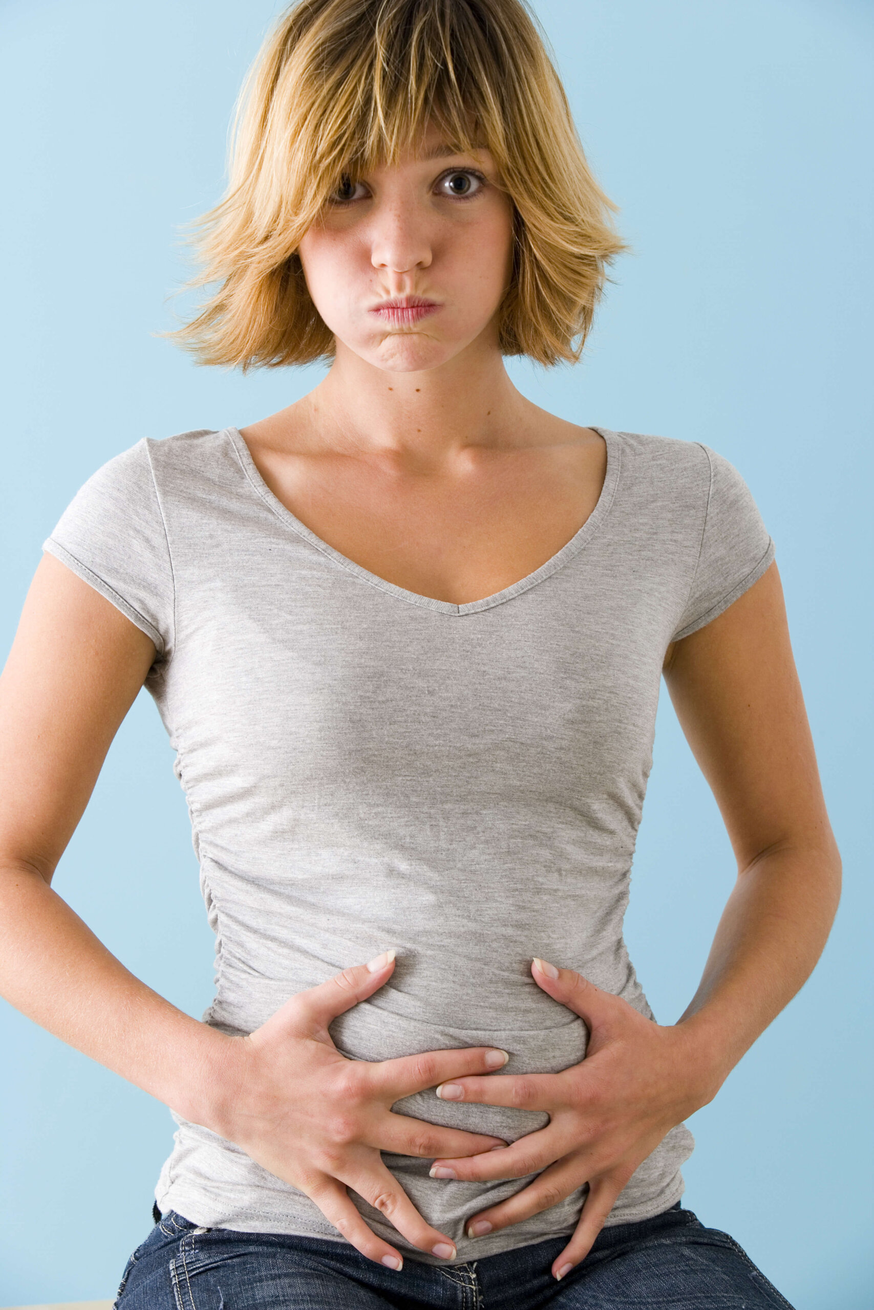 Digestion and diets
